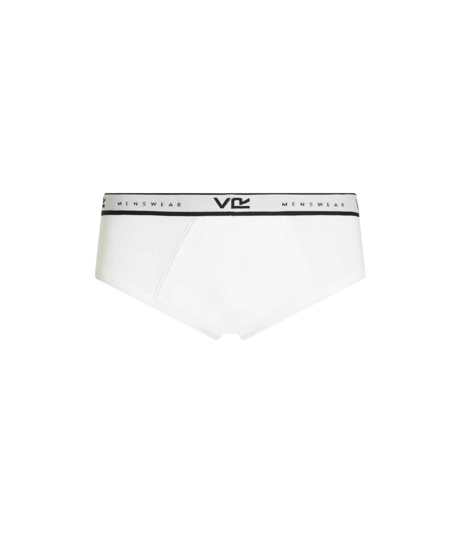 Cueca Slip ...                                     