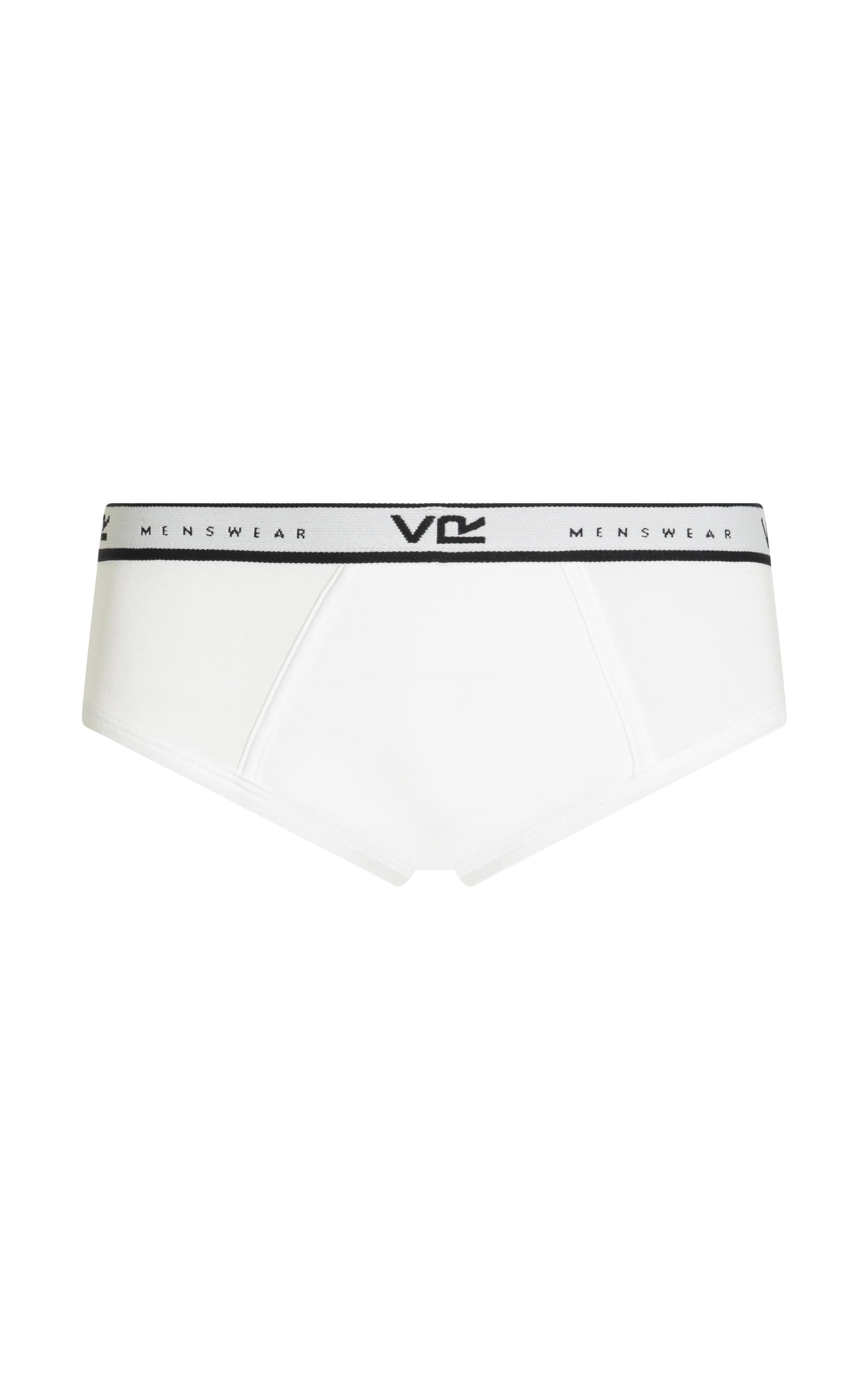 Cueca Slip ...                                     