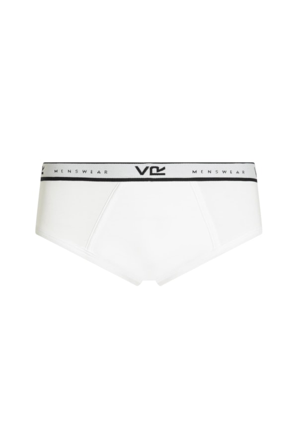 Cueca Slip ...                                     