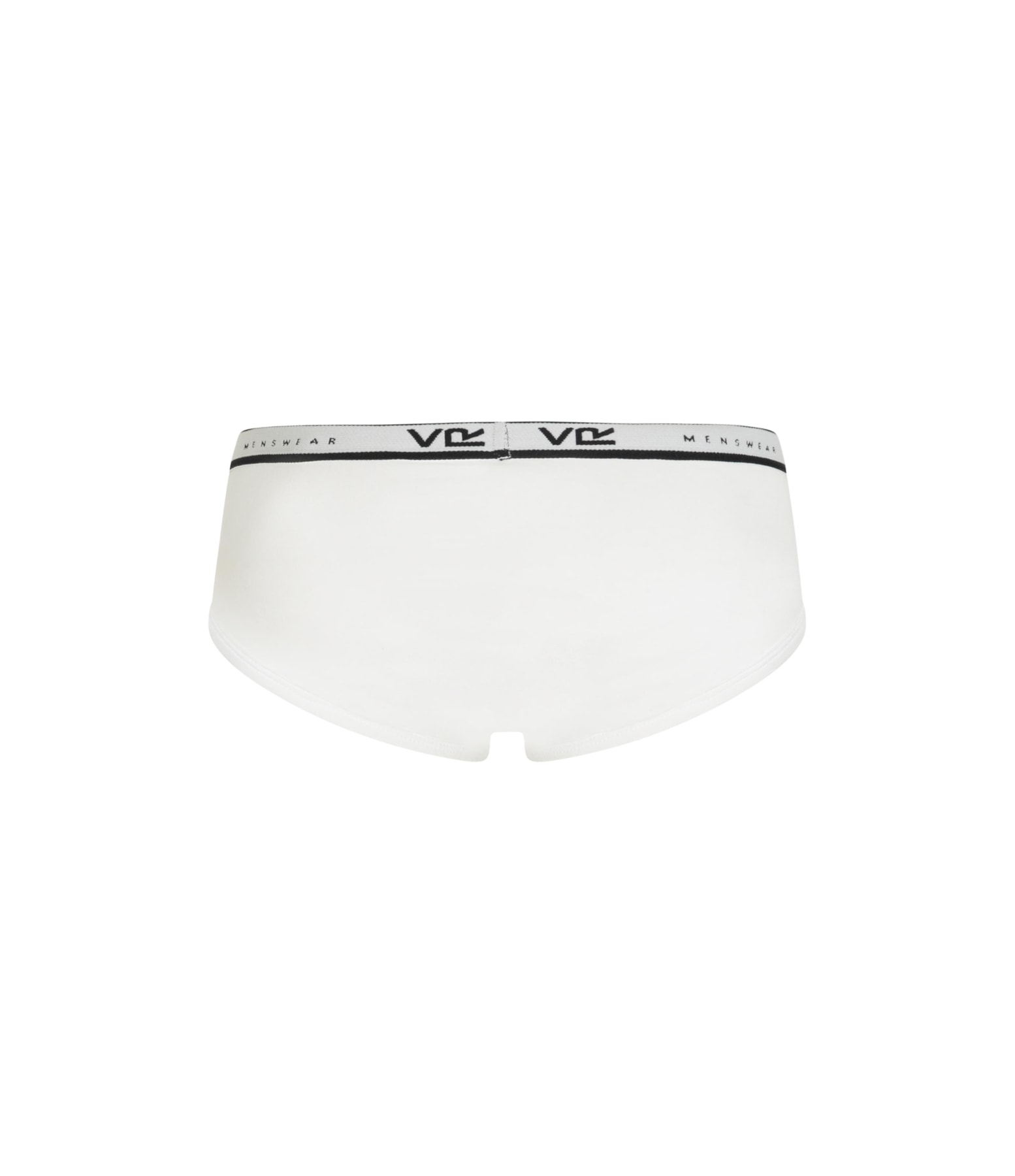 Cueca Slip ...                                     