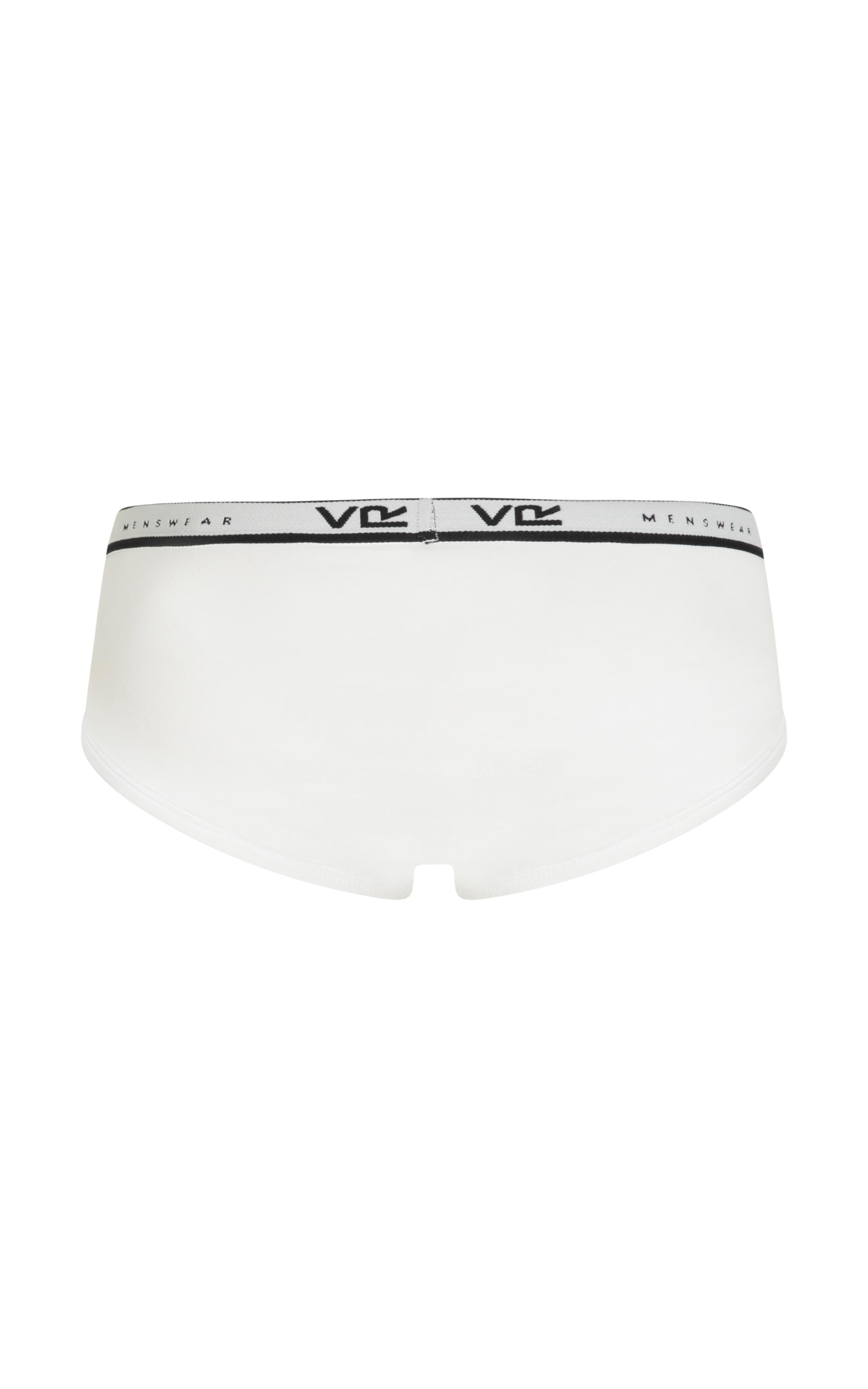 Cueca Slip ...                                     