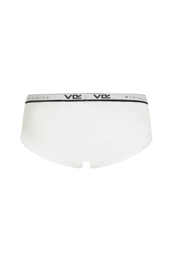 Cueca Slip ...                                     