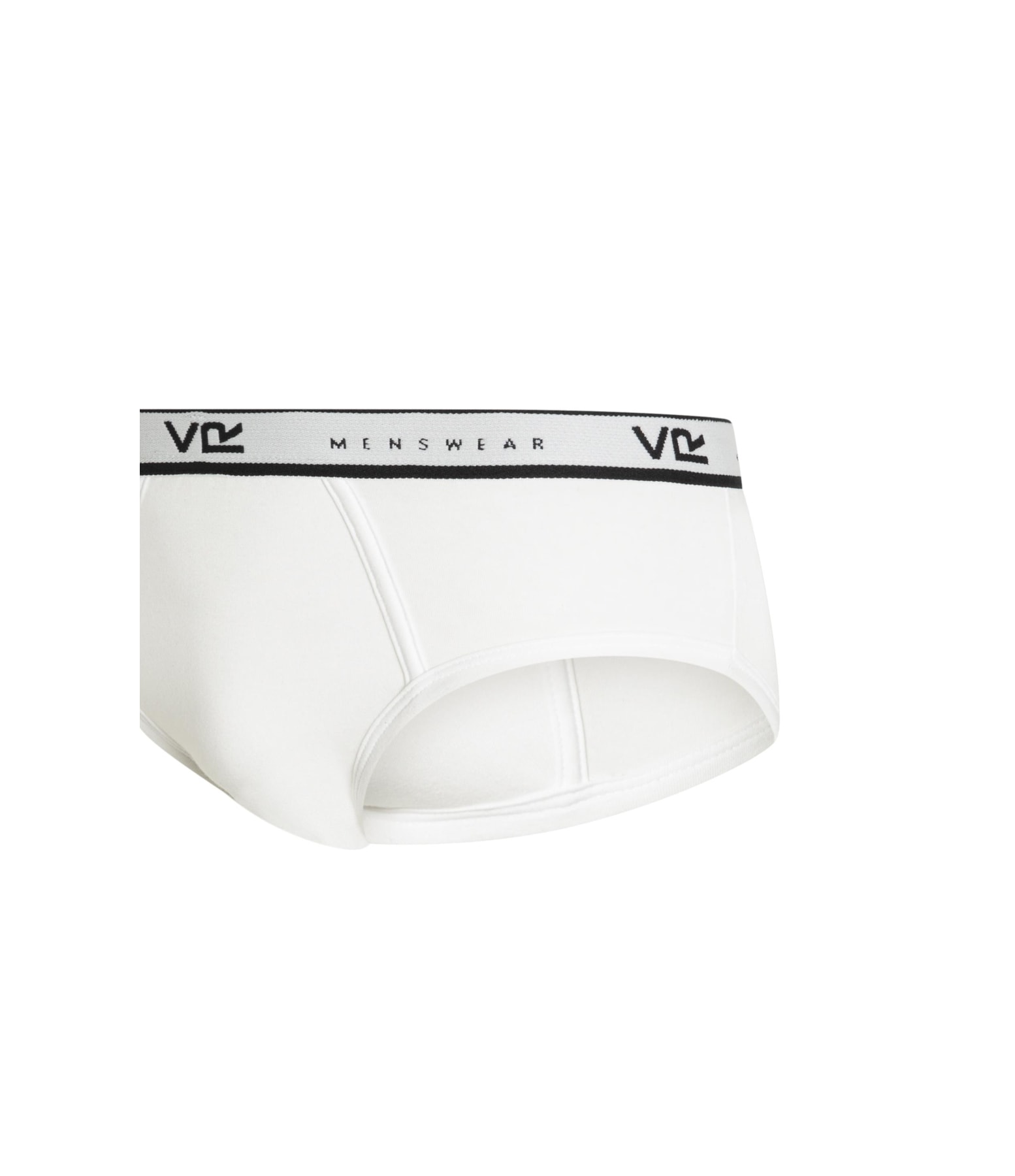 Cueca Slip ...                                     