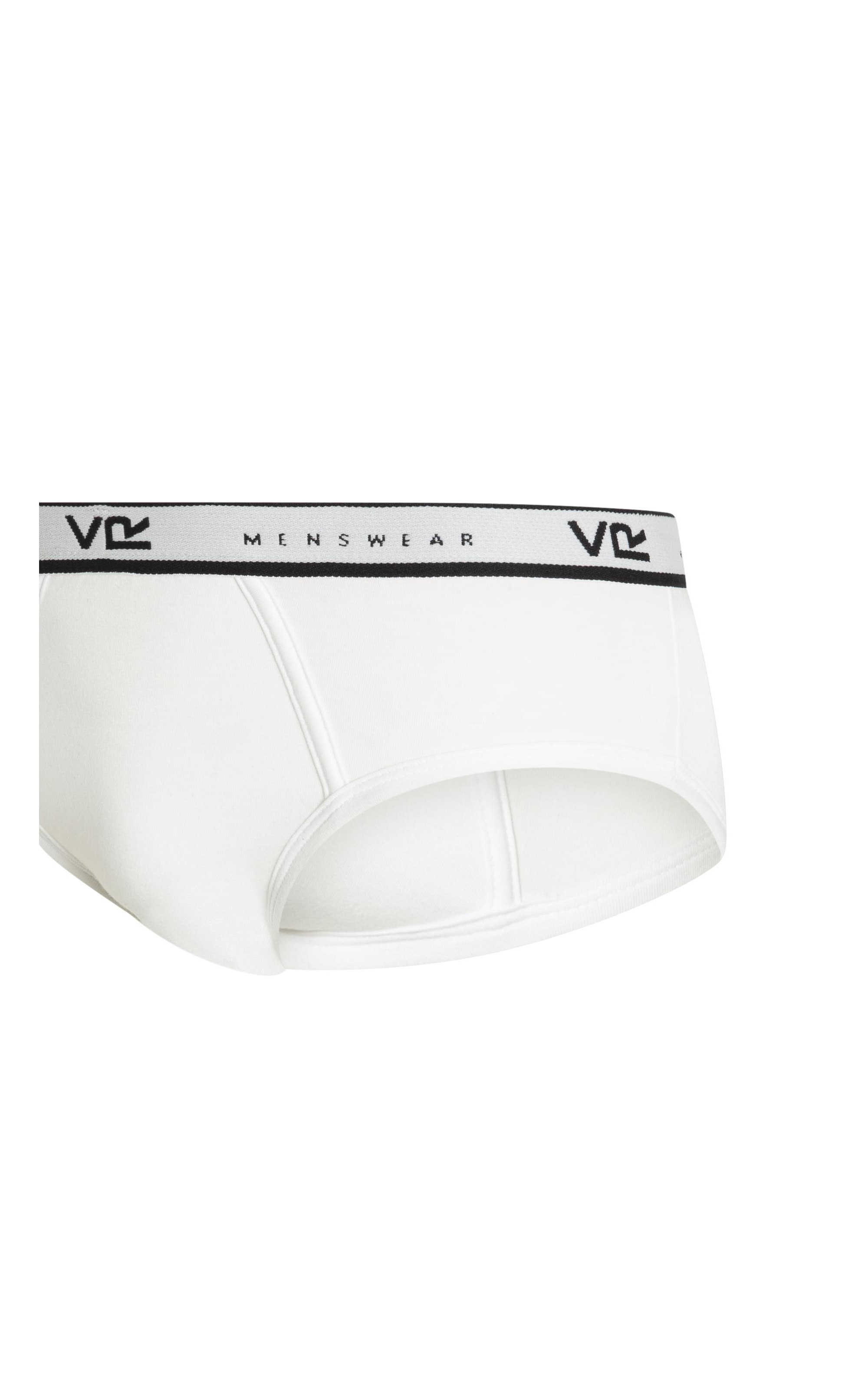 Cueca Slip ...                                     