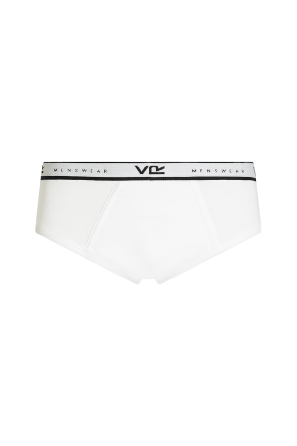 Cueca Slip ...                                     
