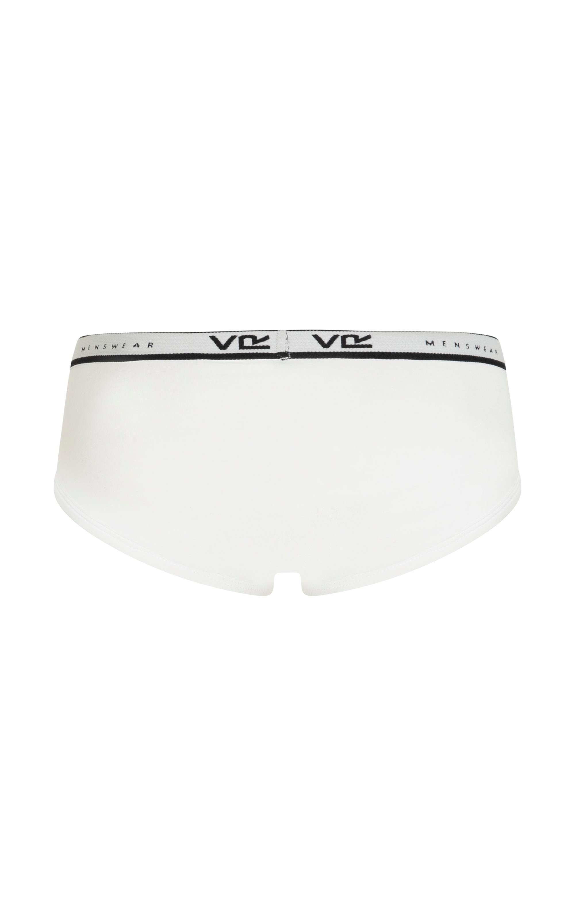 Cueca Slip ...                                     