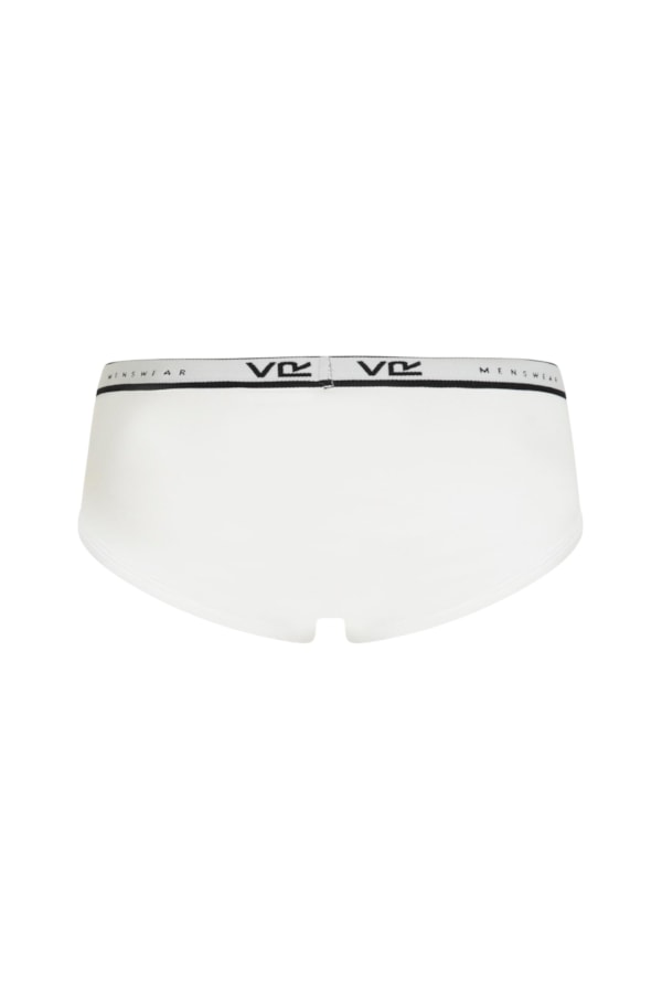 Cueca Slip ...                                     