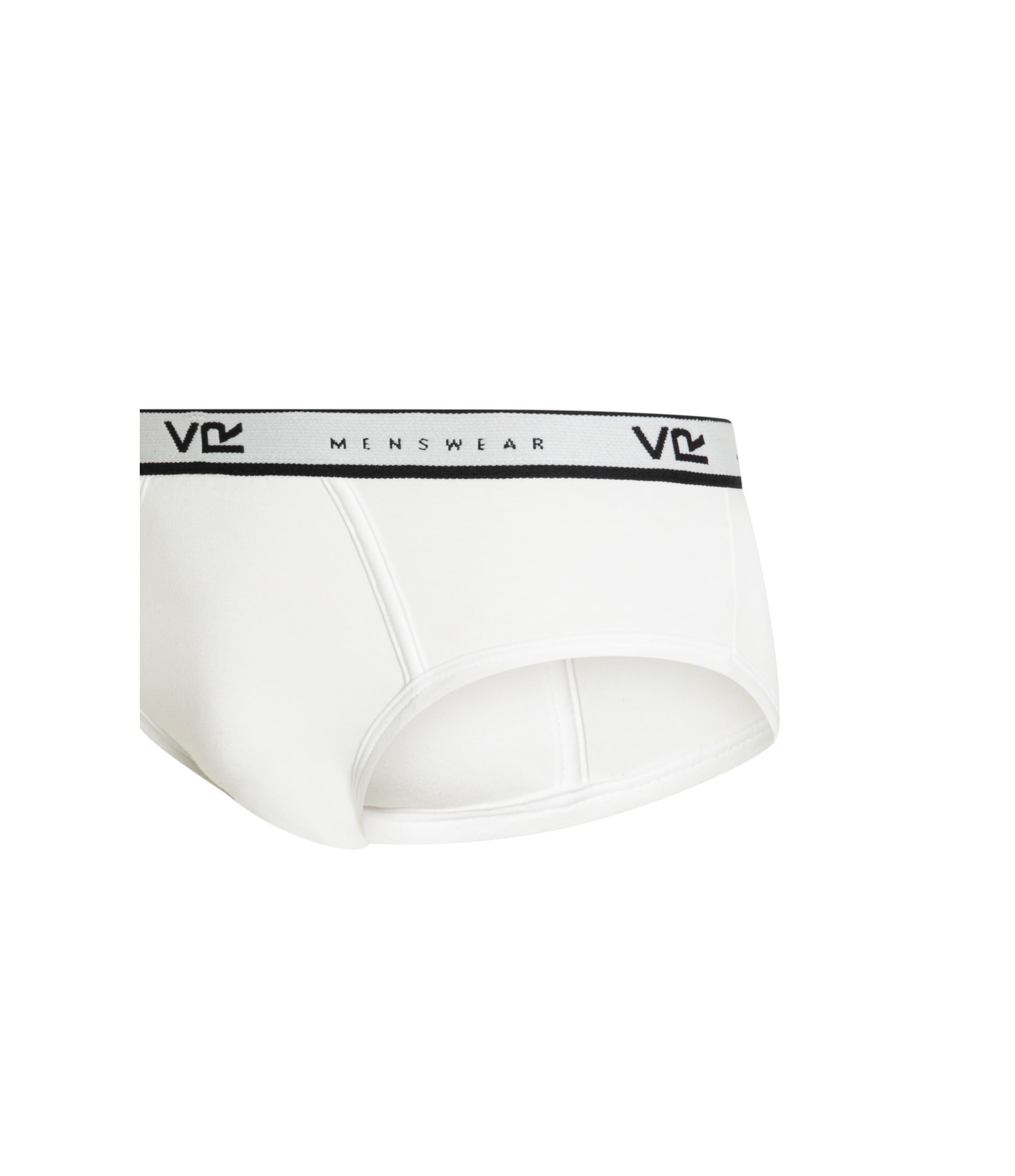 Cueca Slip ...                                     