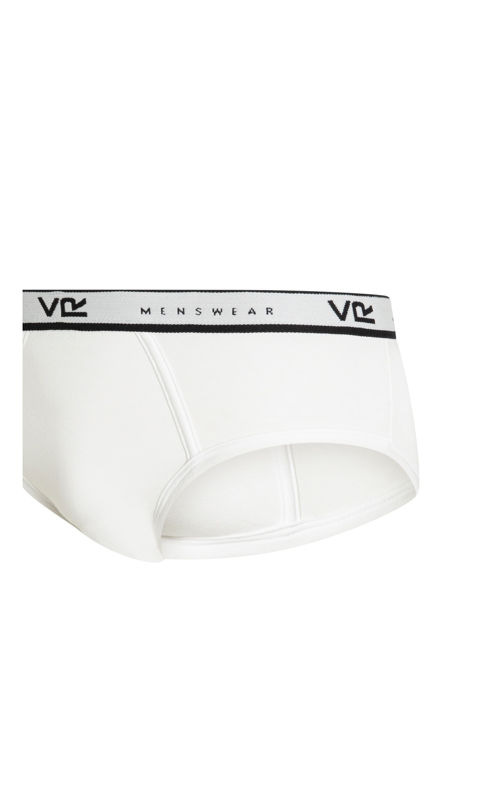 Cueca Slip ...                                     