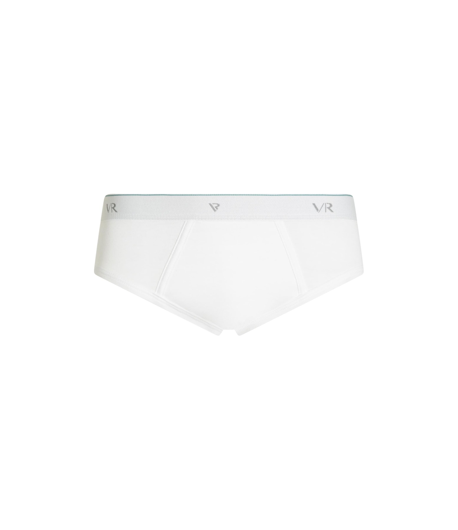 Cueca Slip Branco