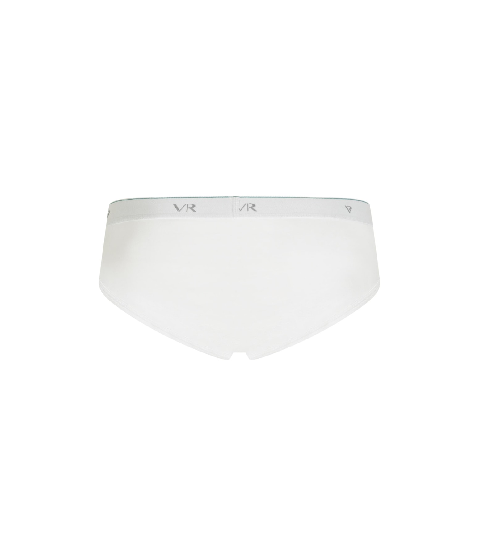 Cueca Slip Branco