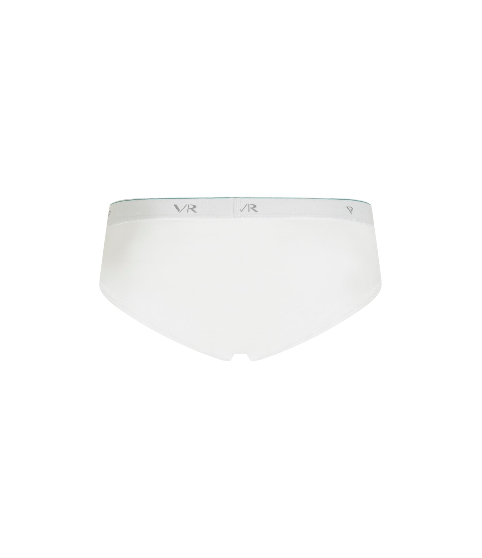 Cueca Slip Branco
