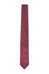 Gravata Traditional Cereja - Bico 7cm Vr Cereja                                  