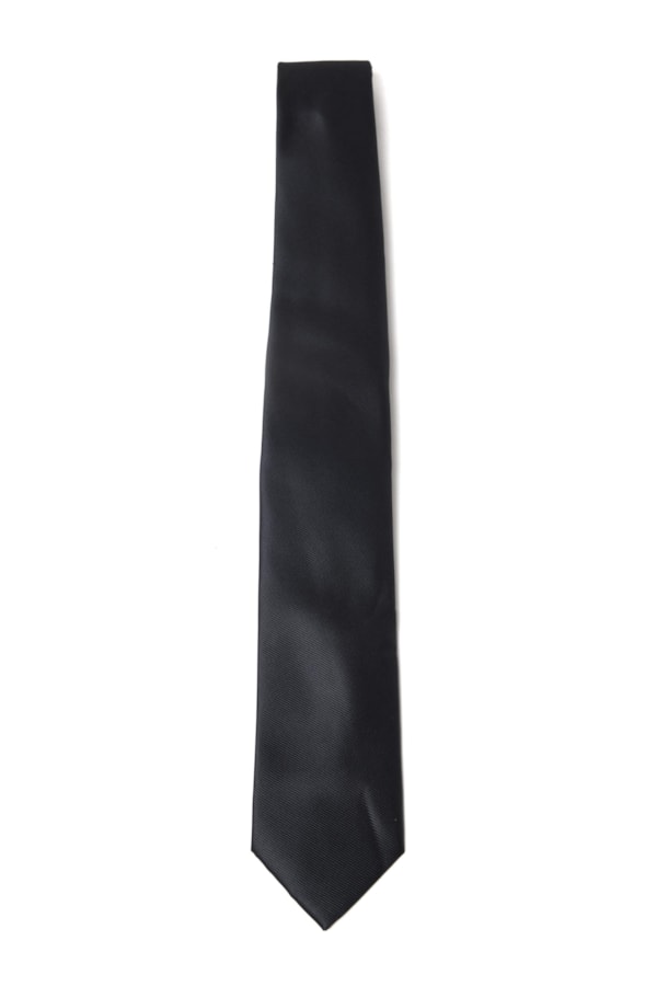 Gravata Traditional Niquel - Bico 7cm Niquel                                  