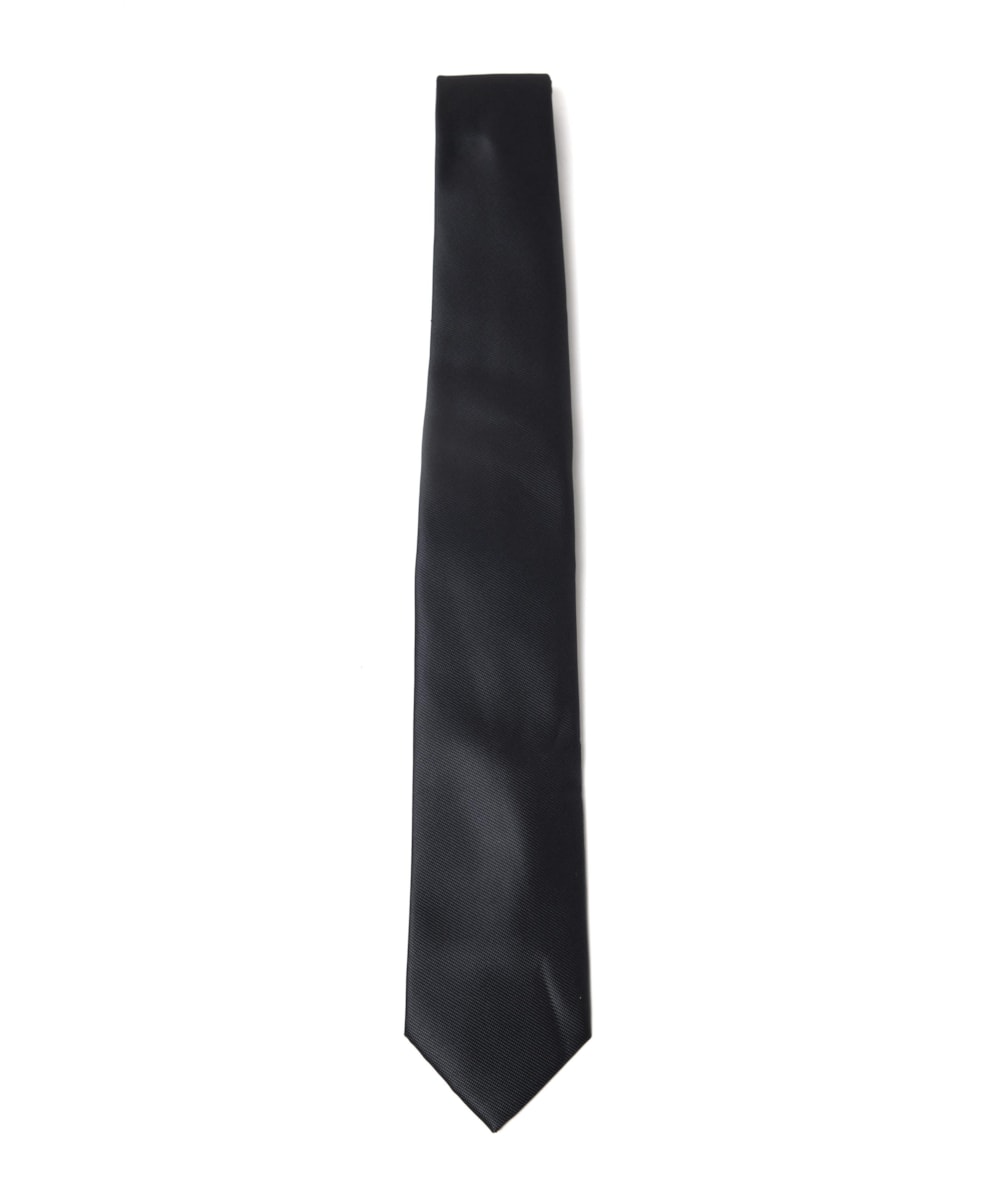 Gravata Traditional Niquel - Bico 7cm Niquel                                  