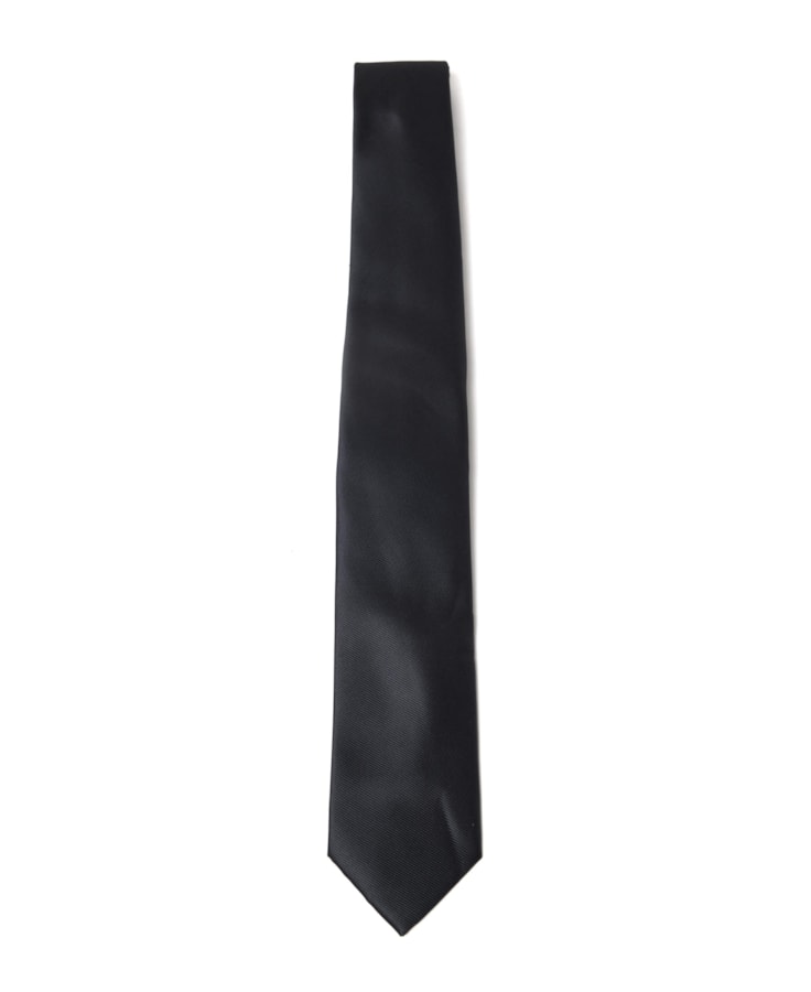 Gravata Traditional Niquel - Bico 7cm Niquel                                  