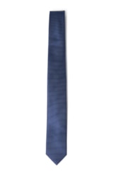 Gravata Traditional Royal - Bico 7cm Vr Royal                                   