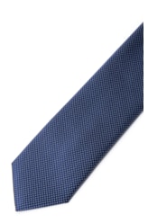 Gravata Traditional Royal - Bico 7cm Vr Royal                                   