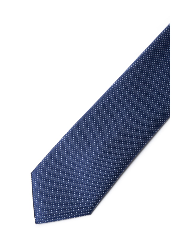Gravata Traditional Royal - Bico 7cm Vr Royal                                   