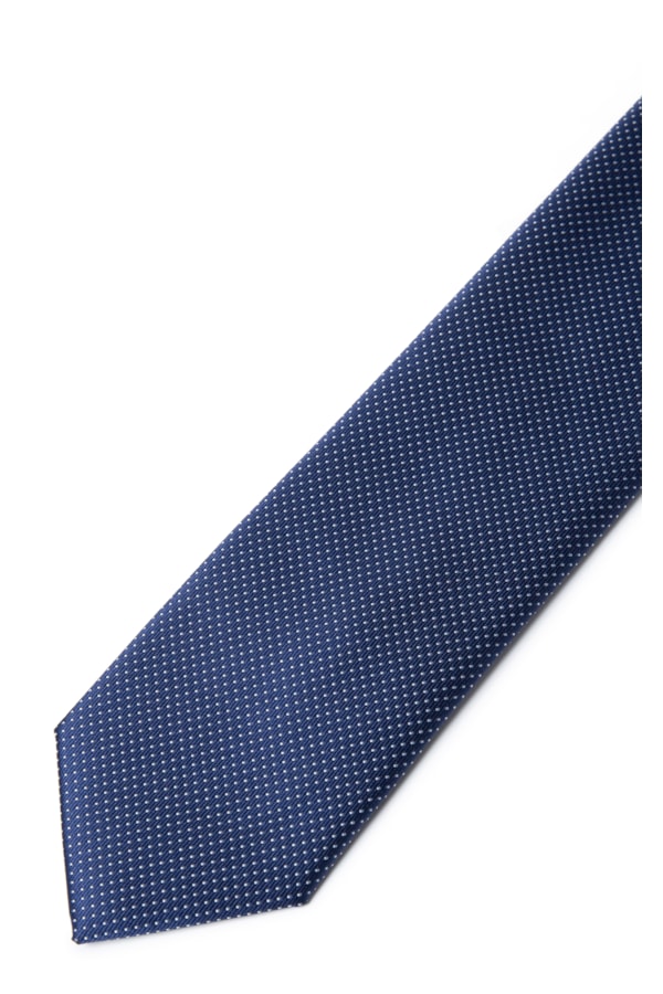 Gravata Traditional Royal - Bico 7cm Vr Royal                                   