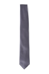 Gravata Winter Bico 7cm Chumbo Vr Chumbo