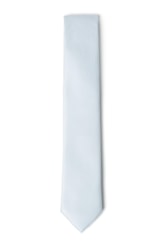 Gravata Winter Bico 7cm Gelo Vr Gelo