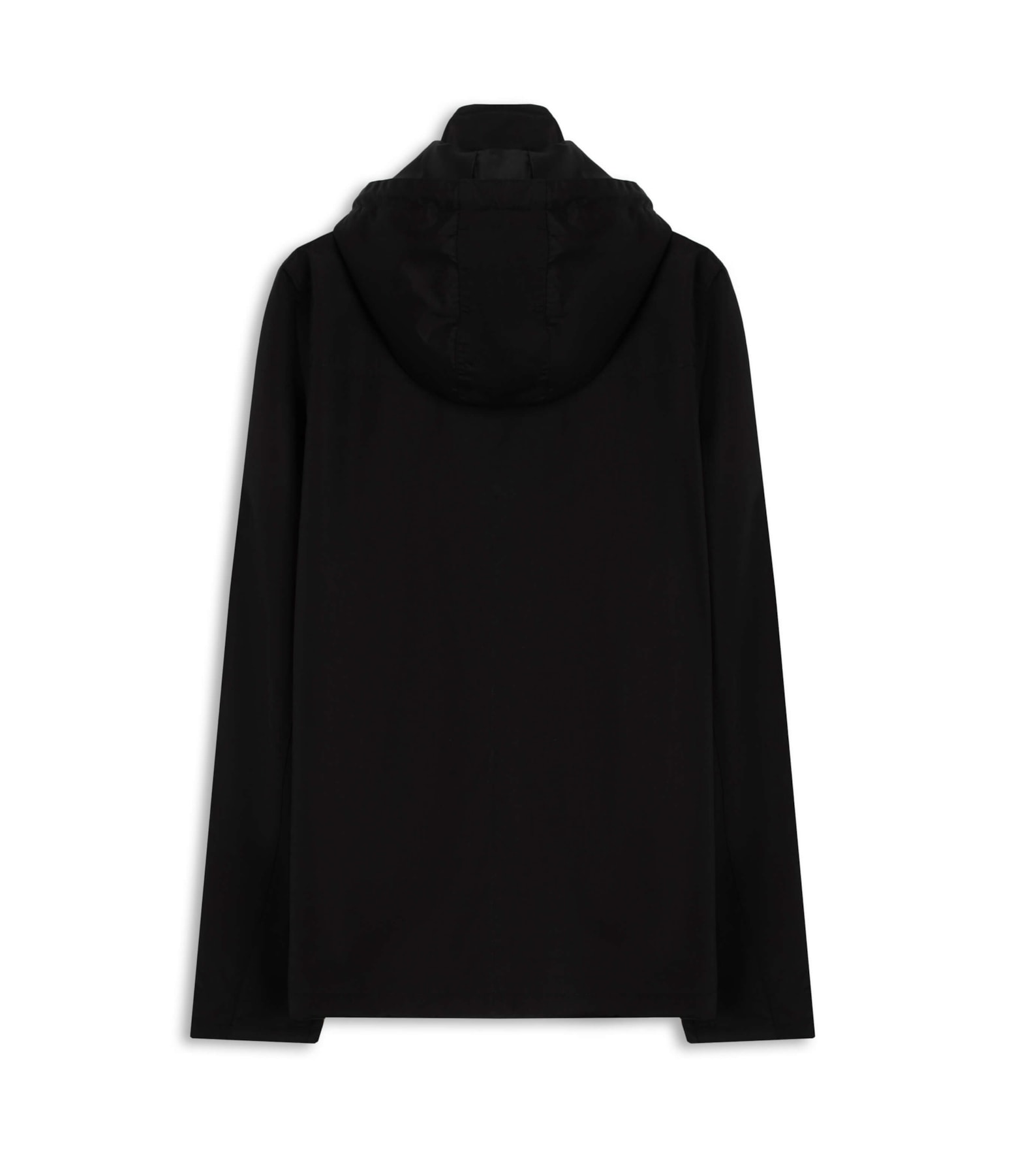 Jaqueta Iceland Puffer Xp Preto