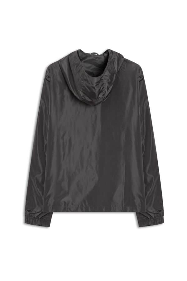 Jaqueta Juarez Grafite