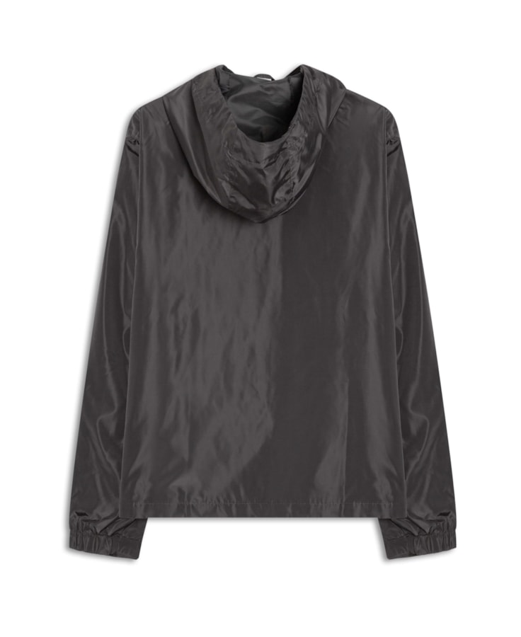 Jaqueta Juarez Grafite