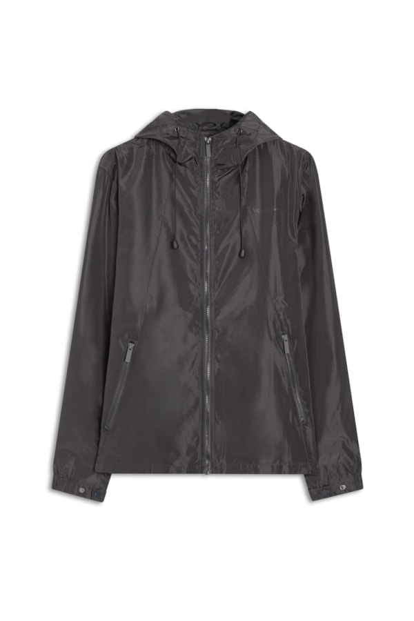 Jaqueta Juarez Grafite