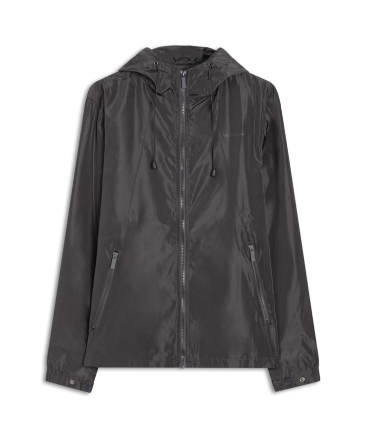 Jaqueta Juarez Grafite