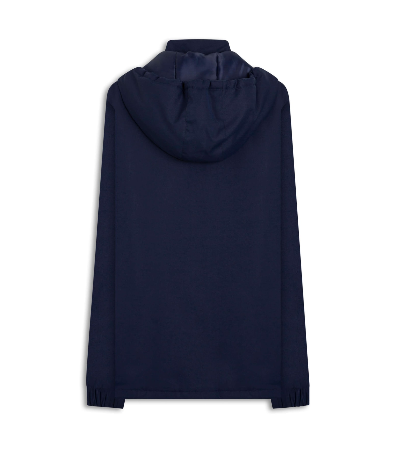 Jaqueta Nylon Light Puebla Dark Navy