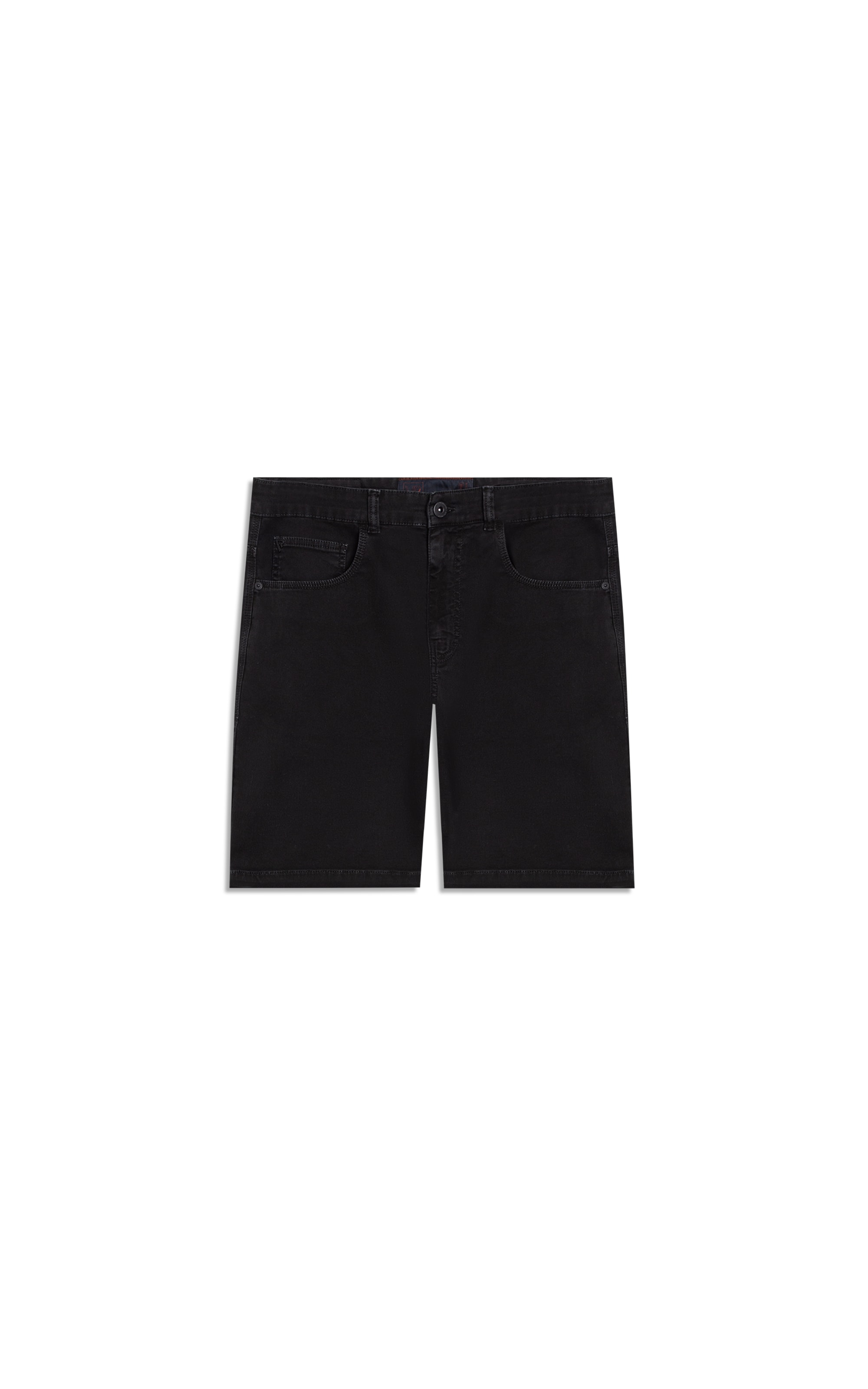 Jogging Color (Classic) 5 Pockets Plumbo