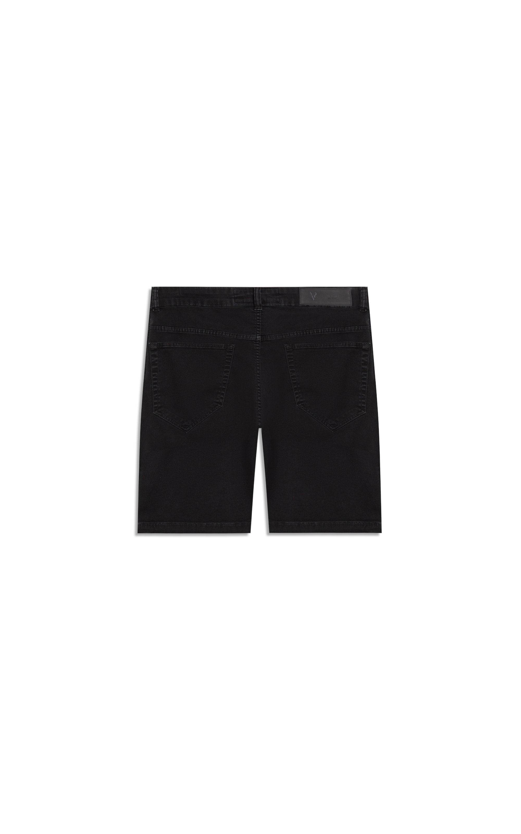 Jogging Color (Classic) 5 Pockets Plumbo