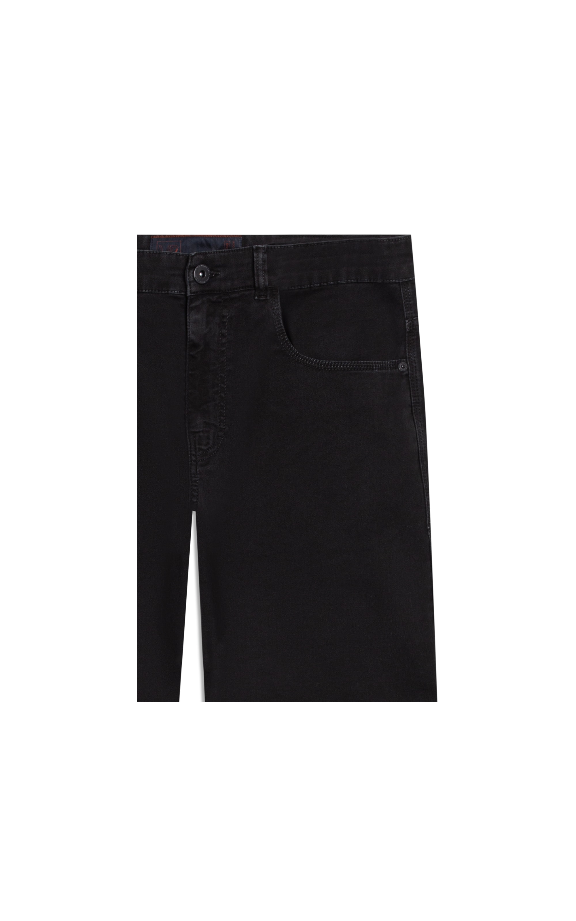 Jogging Color (Classic) 5 Pockets Plumbo