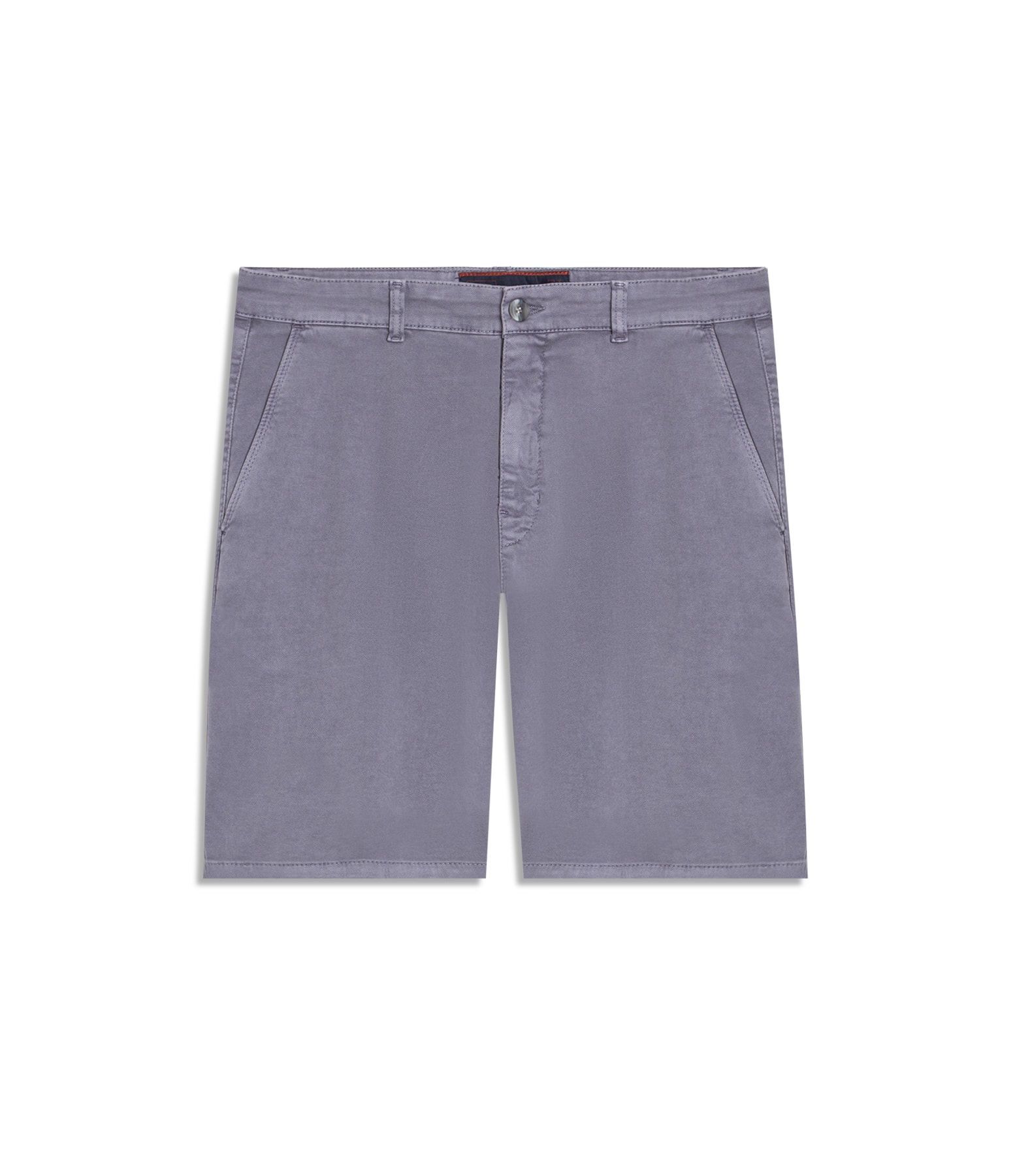 Jogging Color Hi Stone (Classic) Chino Cinza Claro