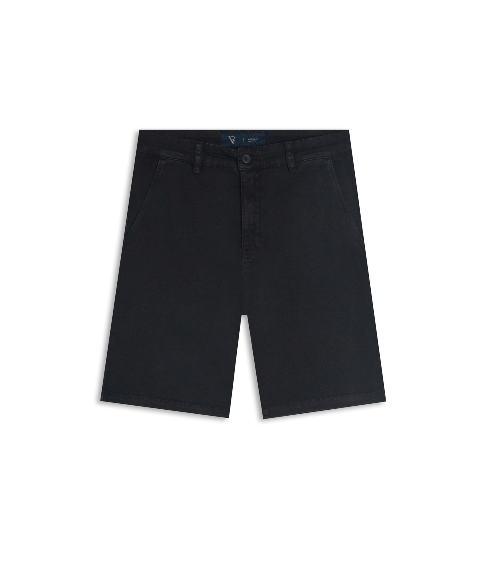 Jogging Color Hi Stone (Classic) Chino Plumbo