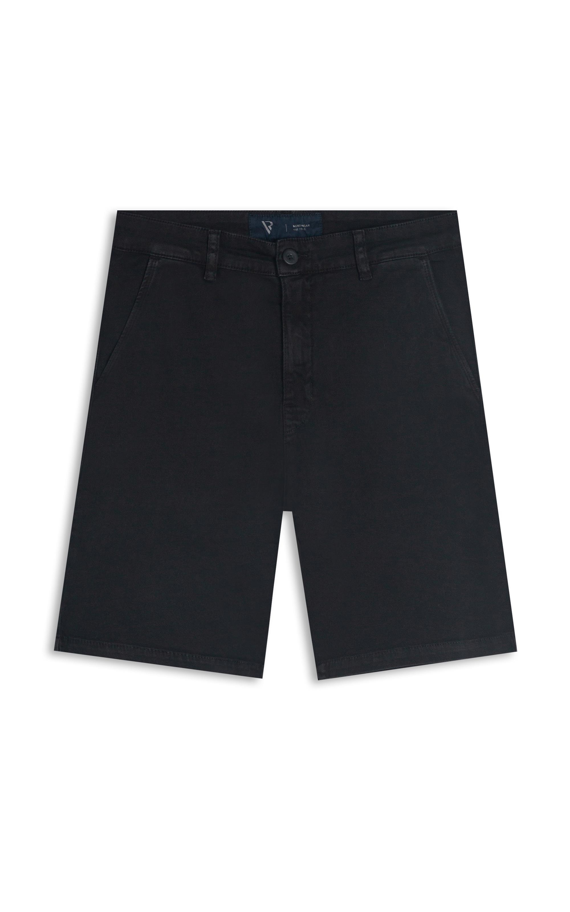 Jogging Color Hi Stone (Classic) Chino Plumbo