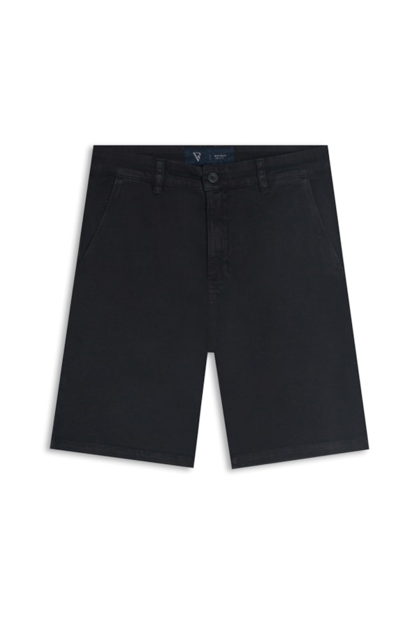 Jogging Color Hi Stone (Classic) Chino Plumbo