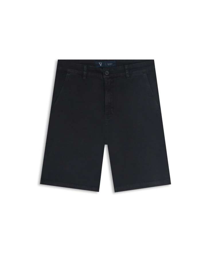 Jogging Color Hi Stone (Classic) Chino Plumbo