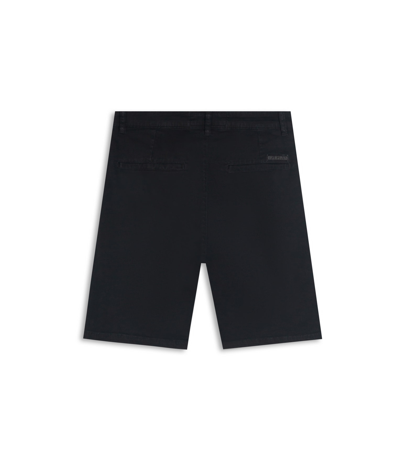 Jogging Color Hi Stone (Classic) Chino Plumbo