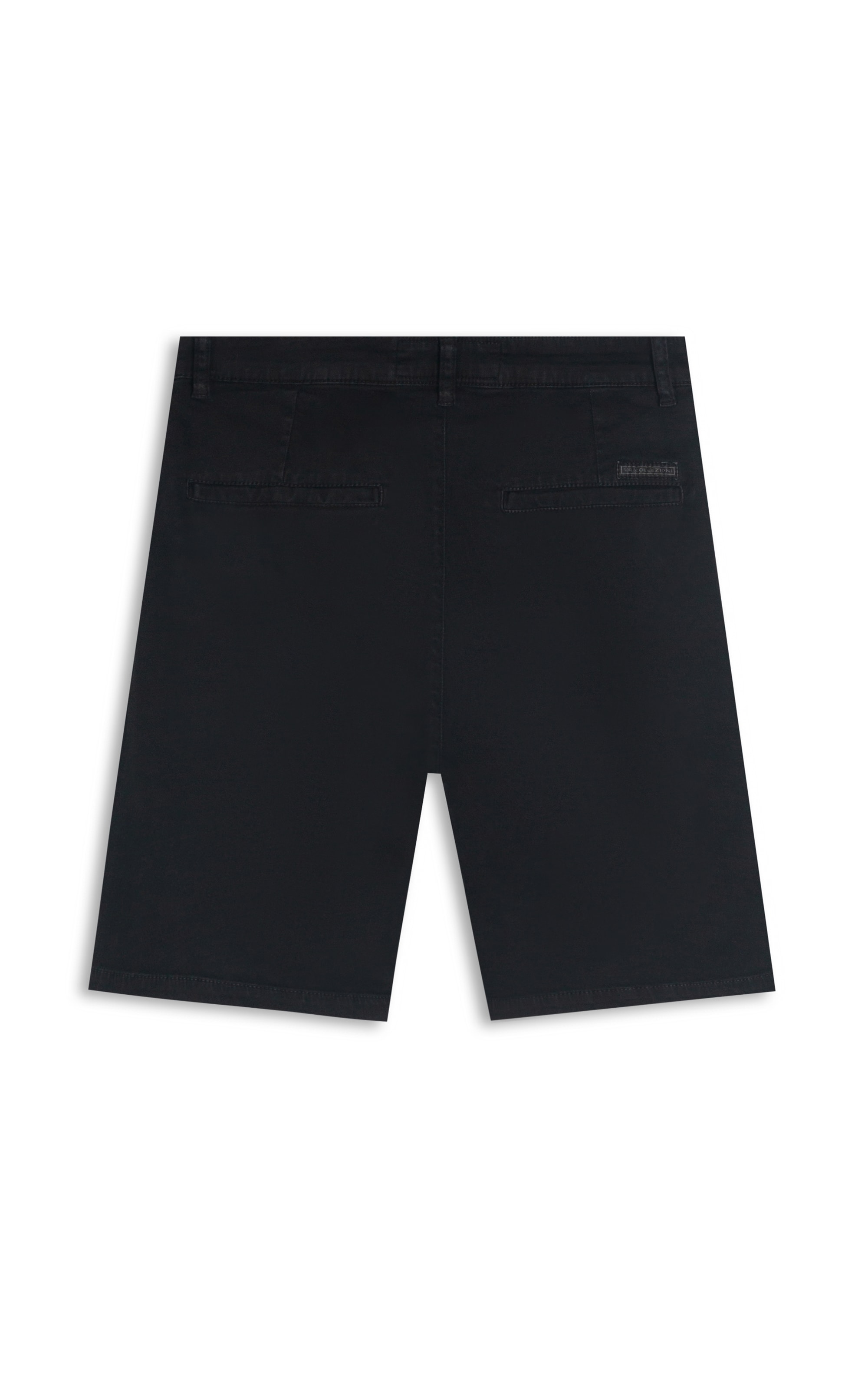 Jogging Color Hi Stone (Classic) Chino Plumbo