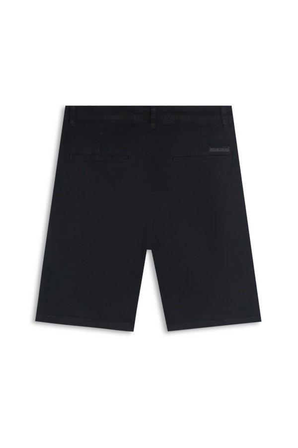 Jogging Color Hi Stone (Classic) Chino Plumbo