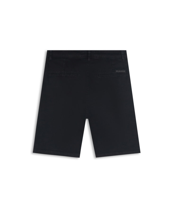 Jogging Color Hi Stone (Classic) Chino Plumbo