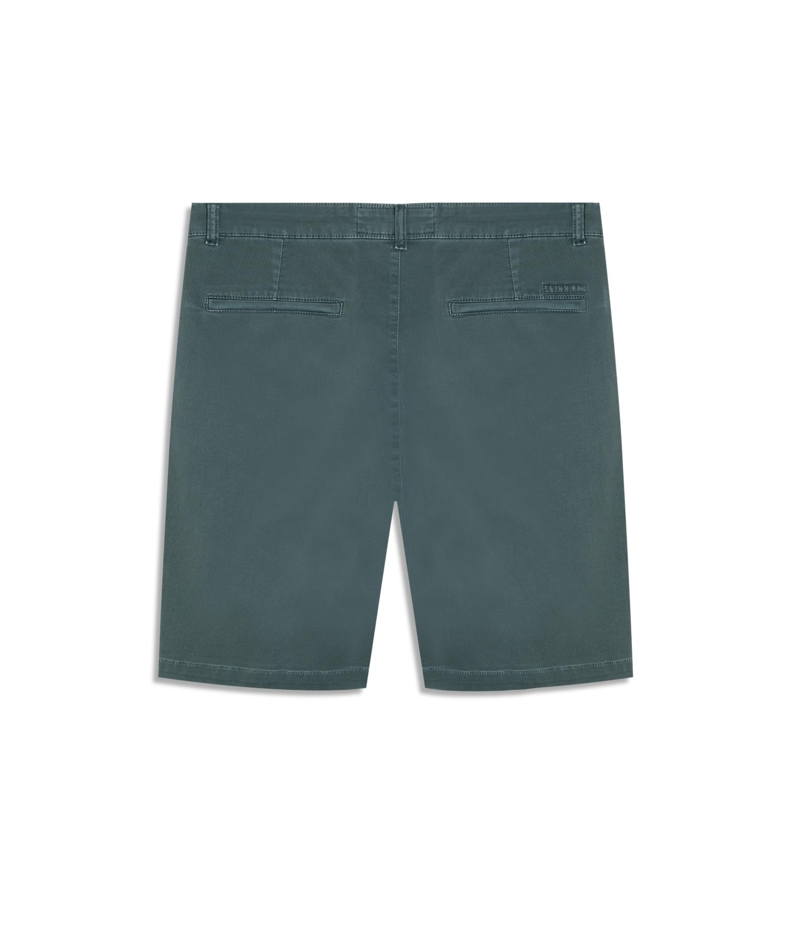 Jogging Color Piece Dye (Classic) Chino Grama