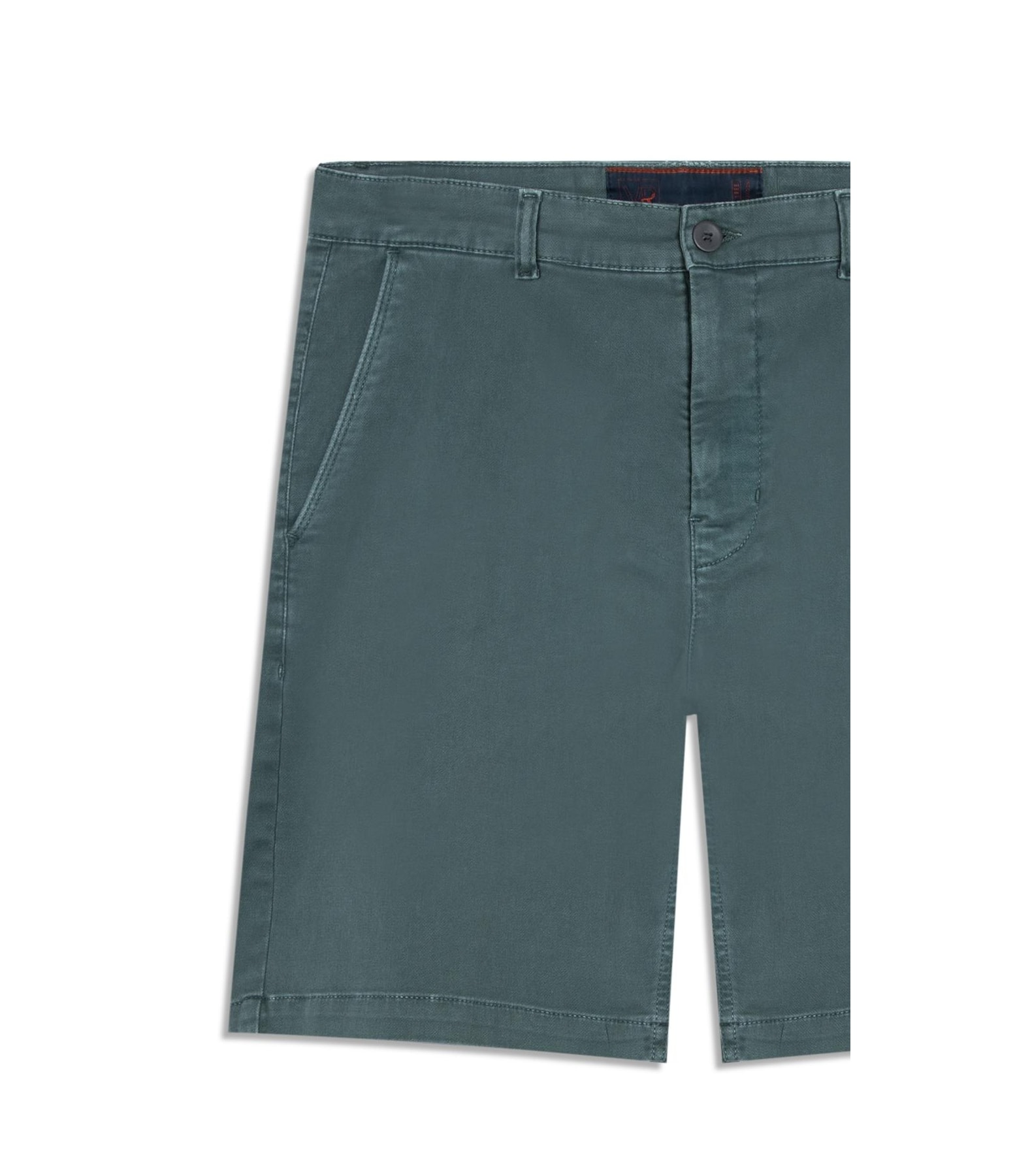 Jogging Color Piece Dye (Classic) Chino Grama