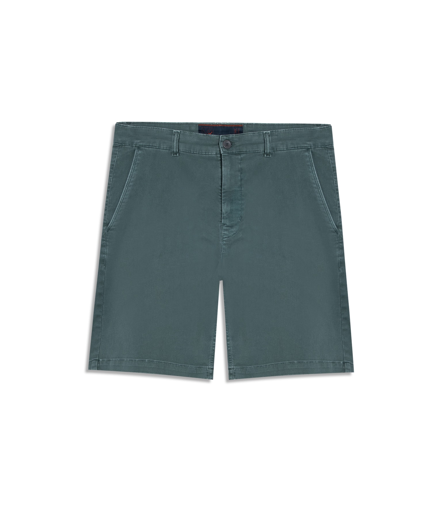 Jogging Color Piece Dye (Classic) Chino Grama