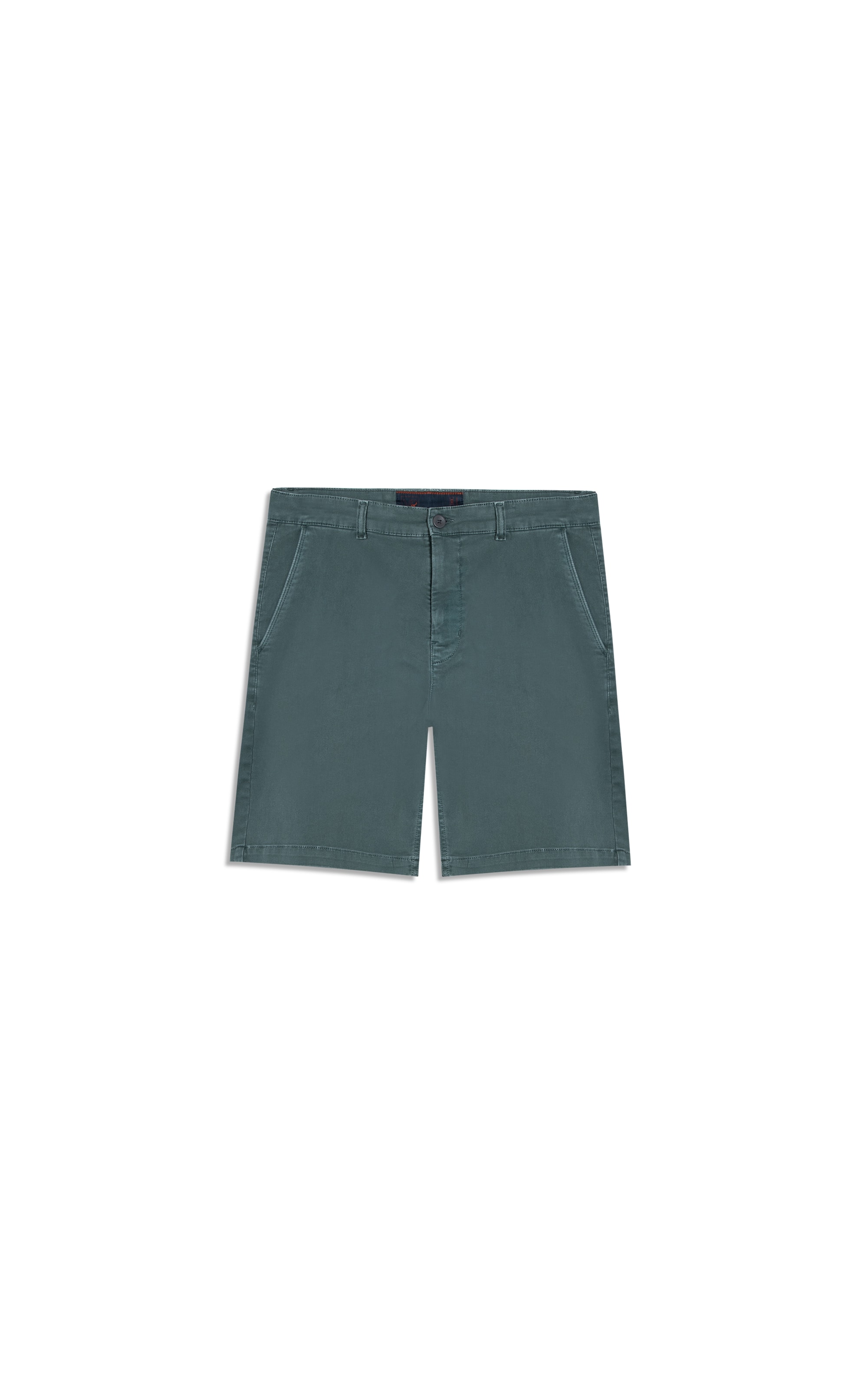 Jogging Color Piece Dye (Classic) Chino Grama