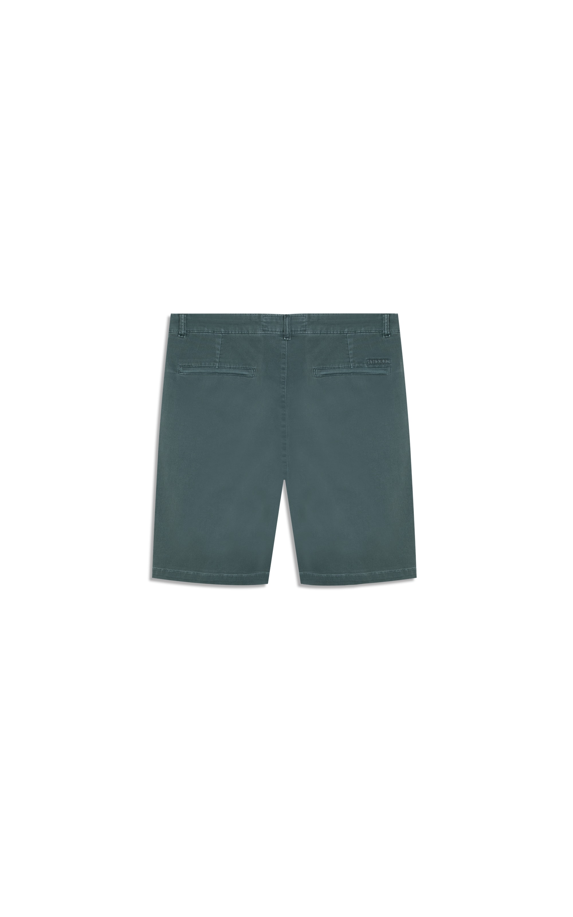 Jogging Color Piece Dye (Classic) Chino Grama