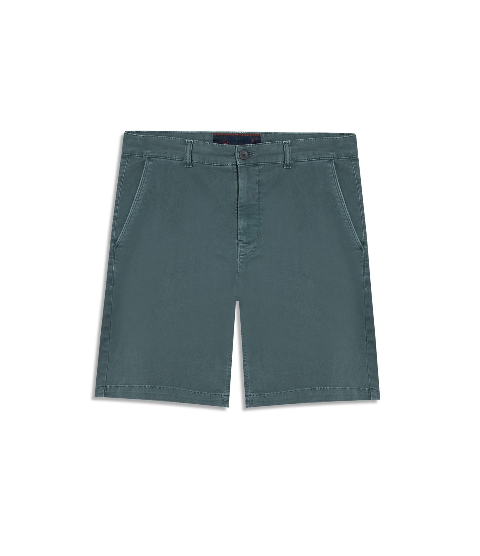 Jogging Color Piece Dye (Classic) Chino Grama